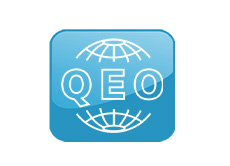 QEO整合管理专业专项事务集成系统