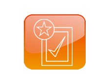 团建考核管理专业专项事务集成系统